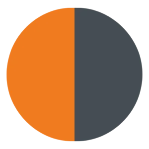 HP Ucca Informática